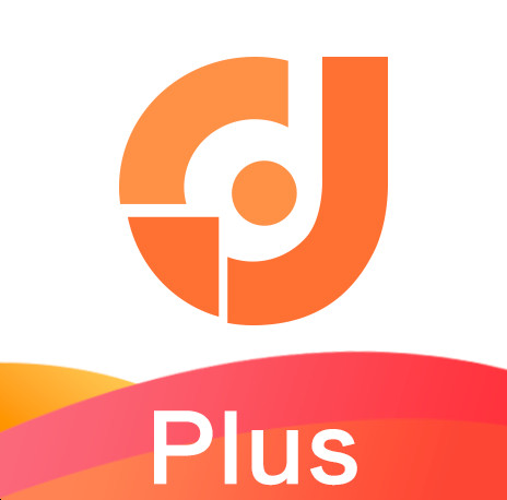 店掌柜PLUS手机app-图标